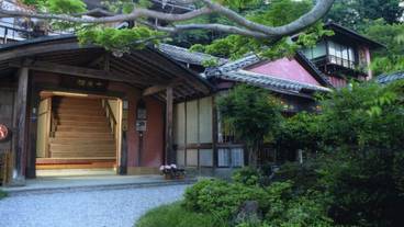 メイン イメージ / 1