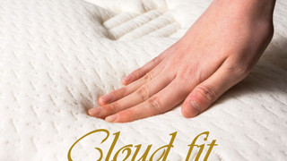 ダブルルーム 喫煙可