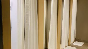 バスルーム / 12