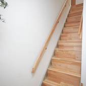 INTRO玉川（石川県 コテージ・ロッジ・一棟貸） / 4