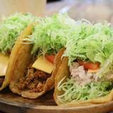 チャーリー多幸寿（チャーリータコス）