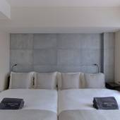 サクラクロスホテル京都清水寺（京都府 ビジネスホテル） / 5