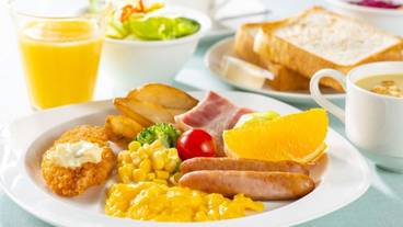 レストラン / 12