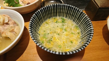 「博多華味鳥 博多駅前店」 料理 102626145 