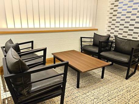 ホテル ユルリト / 3