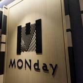 MONday Apart 浜松町大門（東京都 ビジネスホテル） / 3