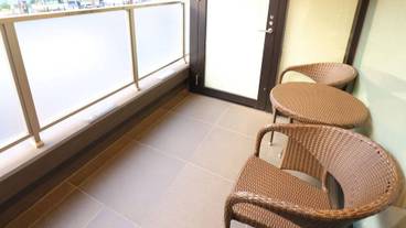 施設内の設備 / 10