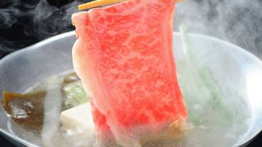 食事・飲み物 / 9