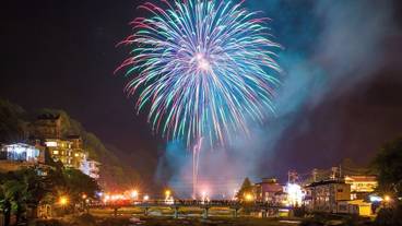 シティ ビュー / 18