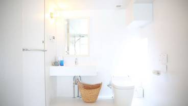 バスルーム / 20