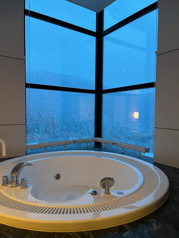 shio_tabitocafeさんの写真 / 4