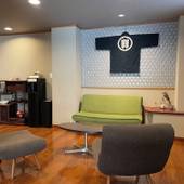 ホテル福田屋（目黒区）（東京都 旅館） / 3