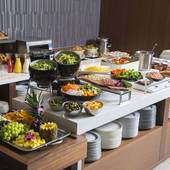 アスコット丸の内東京（東京都 シティホテル） / 3