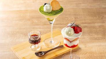 バー (施設内) / 34