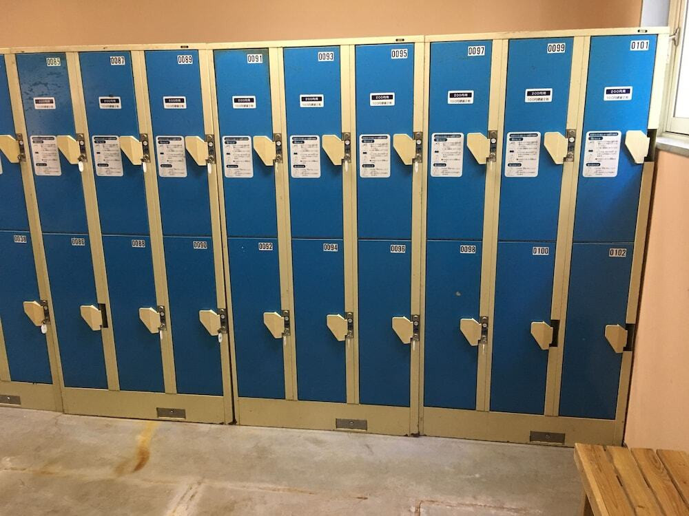 スノー スポーツとスキー