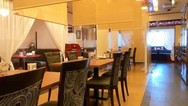 レストラン / 14