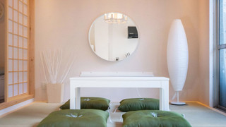 スタンダード スタジオ