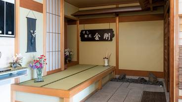 レストラン / 13