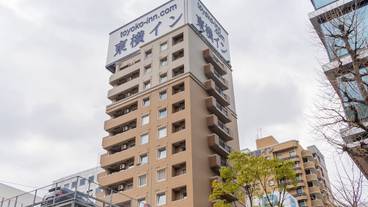 メイン イメージ / 1