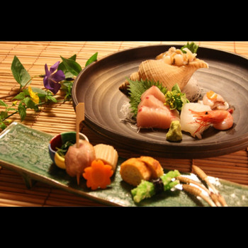 開放感たっぷりのサンデッキで空と海に包まれる3490086