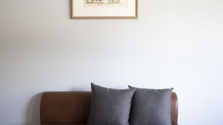 ツインスーペリア