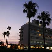 指宿砂むし温泉 指宿シーサイドホテル（鹿児島県 旅館） / 2