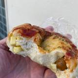 ナナホシテントウ（ナナホシテントウ）