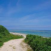 Guest House Holoholo Beach Side（石垣島）（沖縄県 ゲストハウス・ホステル・ドミトリー） / 3