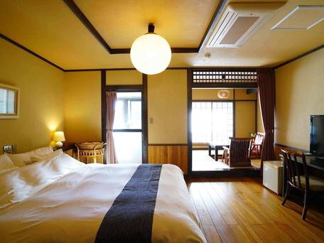 今井浜温泉 桐のかほり 咲楽 / 5