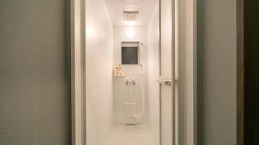 バスルーム / 35