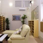 ファミリーロッジ旅籠屋・つくば店(茨城県 ビジネスホテル) / 3