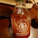 ラ・オハナ 新横浜店（ラオハナ）