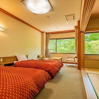 8.安曇野Bed&Breakfast【長野県】3640277