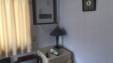 客室の設備とサービス / 6