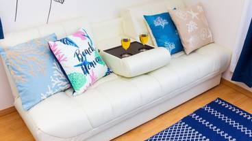 リビングルーム / 19