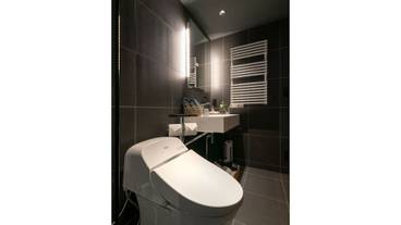 バスルーム / 38