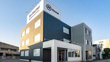 メイン イメージ / 1