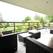 強羅温泉 ホテルマロウド箱根（神奈川県 旅館） / 2