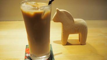 食事・飲み物 / 2