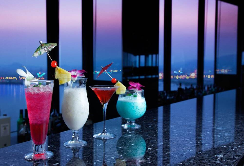 びわ湖大津プリンスホテル3512819