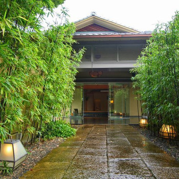 4. 茶寮 宗園4082686