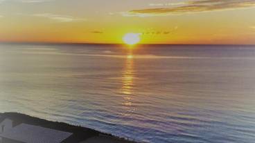 施設からの眺望 / 6