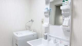 ファミリー ルーム 禁煙 (102)