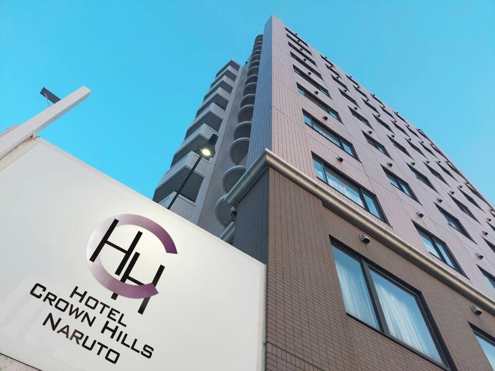 メイン イメージ