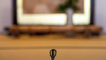 内部エントランス / 3