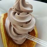 あん庵（アンアン）