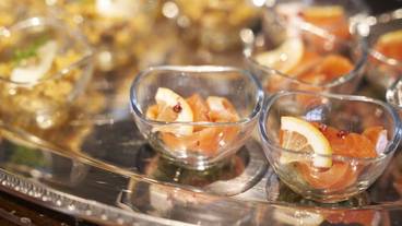 レストラン / 18