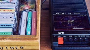 リビング エリア / 23