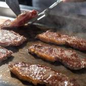 亀の井ホテル 奥日光湯元（栃木県 リゾートホテル） / 3