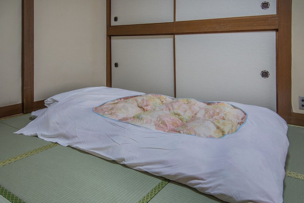 客室